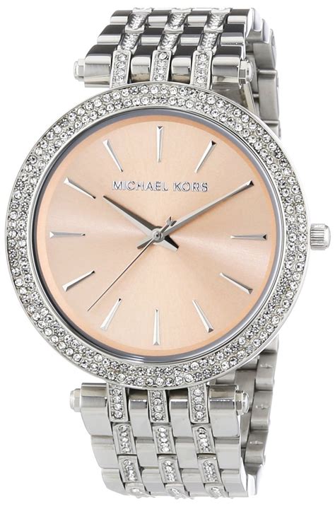 michael kors ladies watches best sellers|Michael Kors discontinued watches.